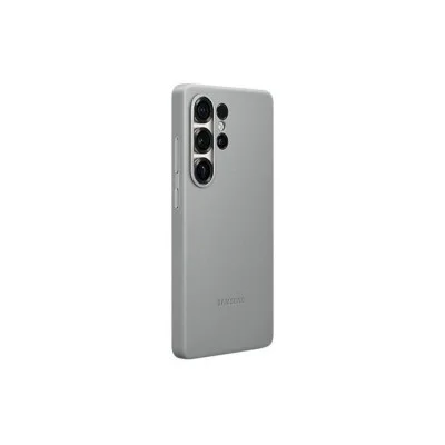 Cover Samsung S25 Ultra Kindsuit Case - Gray